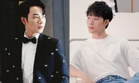 Trúc Nhân lần đầu chia sẻ về mối tình 10 năm, từng đi đến tan vỡ vì &quot;người thứ ba&quot;