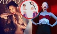 Hé lộ vũ đạo cho MV mới &quot;906090&quot; nhưng vì sao Tóc Tiên nhận nhiều ý kiến trái chiều?