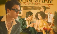 HIEUTHUHAI không rap mà lại hát và nhảy trong MV mới, phản ứng của dân mạng ra sao?