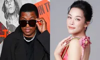 &quot;O Sen&quot; Ngọc Mai lo lắng khi sắp song ca với ngôi sao quốc tế từng thắng 12 giải Grammy