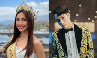 Bị &quot;cà khịa&quot; vì ra quá nhiều MV, Trúc Nhân bất ngờ tiết lộ thu nhập của Hoa hậu Thùy Tiên