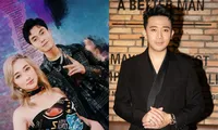 Nam diễn viên &quot;Nhà Bà Nữ&quot; bênh vực Trấn Thành: &quot;Anh sai vì anh nổi tiếng và thành công&quot;