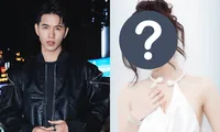 Được nàng hậu đình đám này tương tác, &quot;chú rể quốc dân&quot; Minh Kha suýt ngất