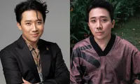 Thực hư tin đồn Trấn Thành sẽ vắng mặt khỏi loạt gameshow vì lùm xùm cá nhân
