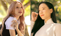 MiiNa ra bản solo ca khúc của DREAMeR, phủ nhận &quot;đọ giọng&quot; với Phí Phương Anh