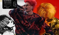 Nghi án &quot;đạo nhạc&quot; của bài rap đưa Rhyder vào Chung kết Rap Việt 3 có cơ sở không?