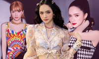 The New Mentor: Hương Giang &quot;thở câu nào viral câu đó&quot; nhưng vẫn nên tiết chế