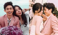 DJ Mie - Hồng Thanh xác nhận chia tay, nghi vấn đã &quot;đường ai nấy đi&quot; từ đầu năm