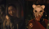 Phải qua 3 lần chỉnh sửa mới được chiếu, doanh thu ngày đầu của &quot;Kẻ Ăn Hồn&quot; ra sao?