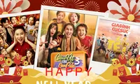 Web-drama Tết Giáp Thìn: Huỳnh Lập kết hợp &quot;mỏ hỗn&quot; Lê Dương Bảo Lâm sẽ ra sao?