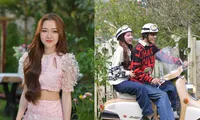 &quot;Hậu bối&quot; của Jack &amp; K-ICM chính thức chào sân V-Pop, có đủ sức kế thừa đàn anh?