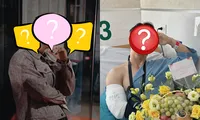 Một &quot;Anh Trai Say Hi&quot; bất ngờ đăng ảnh nhập viện khiến khán giả hoang mang