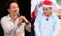 Sau 2 Ngày 1 Đêm, Dương Lâm sẽ hội ngộ Trấn Thành trong show thực tế mới?