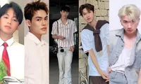 Dàn TikToker &quot;đổ bộ&quot; Tân Binh Toàn Năng: Hoàng Hiệp, BINZALA có đủ ấn tượng?