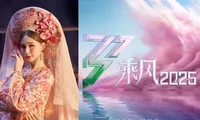 Hòa Minzy lần đầu trải lòng lý do từ chối tham gia Chị Đẹp Đạp Gió bản Trung