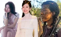 Lamoon Diễm Hằng: Từ Top 6 Vietnam Idol đến vai Út Khờ trong phim &quot;Địa Đạo&quot;