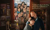 Review &quot;Lật Mặt 8: Vòng Tay Nắng&quot;: Điểm sáng nào sau loạt tranh cãi về kịch bản?