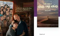 Phim &quot;Lật Mặt 8: Vòng Tay Nắng&quot; của đạo diễn Lý Hải cán mốc doanh thu 200 tỷ