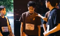 Tranh cãi việc loại &quot;vé vàng&quot; Văn Chung, đại diện NSX Tân Binh Toàn Năng nói gì?