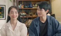 Cặp đôi &quot;Em Và Trịnh&quot; tái xuất màn ảnh rộng, lần này &quot;phản ứng hóa học&quot; ra sao?