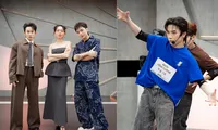 Tân Binh Toàn Năng: Tóc Tiên, SOOBIN nhận xét gì về &quot;gà chiến&quot; Cường Bạch?
