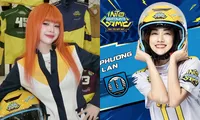 Dục Tốc Bất Bại tập 1: &quot;Chị đẹp&quot; Mie làm &quot;chủ xị&quot;, phản ứng của khán giả ra sao?