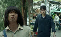 Làm Giàu Với Ma 2: Tuấn Trần &quot;tẻn tẻn&quot;, nhận không ra &quot;tổng tài&quot; Võ Tấn Phát