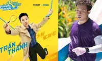Trấn Thành gia nhập dàn cast Running Man Vietnam 3, phát ngôn cũ được &quot;đào&quot; lại