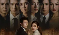 Cô Đừng Hòng Thoát Khỏi Tôi: Thúy Ngân trở lại với &quot;bạn trai tin đồn&quot; Võ Cảnh