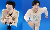 Running Man Vietnam 3: Trấn Thành bị &quot;sốc&quot; vì Quang Tuấn, muốn &quot;tiêu diệt&quot; một người