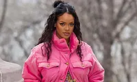 Sau khi khoe bụng bầu, Rihanna sắp tổ chức đám cưới, khách mời tham dự có cả thủ tướng?
