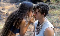 &quot;Này một đời thương, còn tương còn tư&quot;: Shawn Mendes hẹn hò với &quot;bản sao&quot; Camilla Cabello?