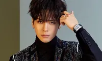 Siêu thị Hàn vừa công bố Jackson làm đại diện, sau đó liền gỡ bỏ vì &quot;Bông vải Tân Cương&quot;