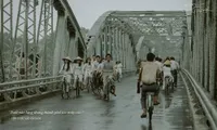 “Em Và Trịnh” đóng máy sau 5 tháng ròng rã quay phim, kinh phí &quot;khủng&quot; lên tới 50 tỷ đồng