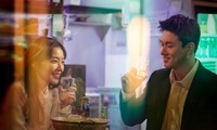 Sau những ồn ào, liệu Irene (Red Velvet) có lấy lại được danh tiếng nhờ &quot;Double Patty&quot;?