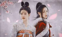 &quot;Trường Ca Hành&quot;: Triệu Lộ Tư để bị giẫm 15 lần, Địch Lệ Nhiệt Ba lại dùng đóng thế