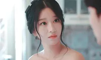 Công ty xác nhận: &quot;Điên nữ&quot; Seo Ye Ji nhắn tin là thật, du học Tây Ban Nha là giả