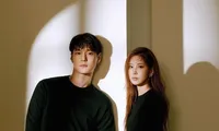 Quên Kim Jung Hyun đi, xem &quot;Private Lives&quot; để thấy SeoHyun từng được cưng chiều thế nào!