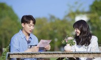 &quot;Ngã ngửa&quot; khi phát hiện giấy xét nghiệm ADN con của Trịnh Sảng - Trương Hằng, sự thật là?