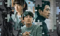 3 lý do khiến &quot;Law School&quot; của trai đẹp Kim Bum lọt Top 10 Netflix Việt Nam