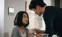 Bất chấp scandal thái độ của nữ chính, &quot;Recalled&quot; của Seo Ye Ji dẫn đầu phòng vé xứ Hàn