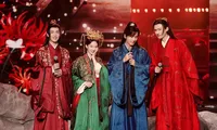 &quot;Sơn Hà Lệnh&quot; khép lại bằng đêm concert đáng nhớ, nhưng phim &quot;Lưu Ly&quot; lại bị nhắc tên