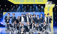 Những lý do khiến &quot;Thanh Xuân Có Bạn 3&quot; là show truyền hình &quot;số nhọ&quot; nhất năm