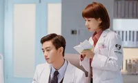 Trần Hiểu gây bất ngờ khi tiết lộ lý do hóa thân thành bác sĩ nhi khoa trong phim mới