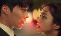 &quot;Hồ ly chín đuôi&quot; Jang Ki Yong vừa lên sóng liền &quot;đốn&quot; hàng loạt tim của hội fangirl