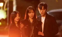 Khán giả Việt sẽ được xem &quot;Cuộc Chiến Thượng Lưu 3&quot; song song với Hàn Quốc
