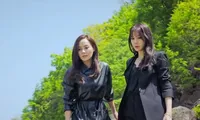 Mở màn &quot;Cuộc chiến thượng lưu 3&quot;, bà cả Lee Ji Ah bắt tay Eugene trả thù Kim So Yeon