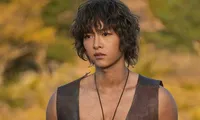 &quot;Biên Niên Sử Arthdal&quot; của Song Joong Ki cập nhật hình ảnh, phải chăng phần 2 đã khởi quay