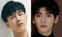 Thiên Quan Tứ Phúc hé lộ dàn cast: Không thấy Lộc Hàm, liệu có là “Trần Tình Lệnh thứ 2&quot;?