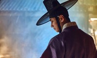 Sau ngoại truyện của Jeon Ji Hyun, &quot;Kingdom&quot; ra mắt phần riêng về &quot;Thái tử&quot; Joo Ji Hoon